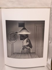 HELEN SEAR limited edition photograph – FOUR Portfolio (2022)