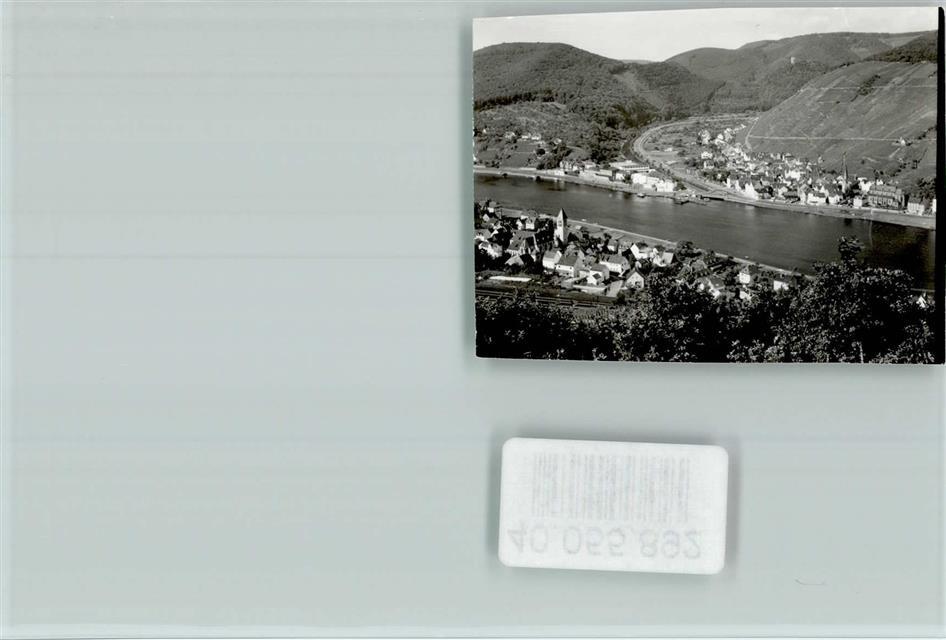 40055892 – 5584 Bullay Local View