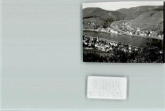 40055892 – 5584 Bullay Local View
