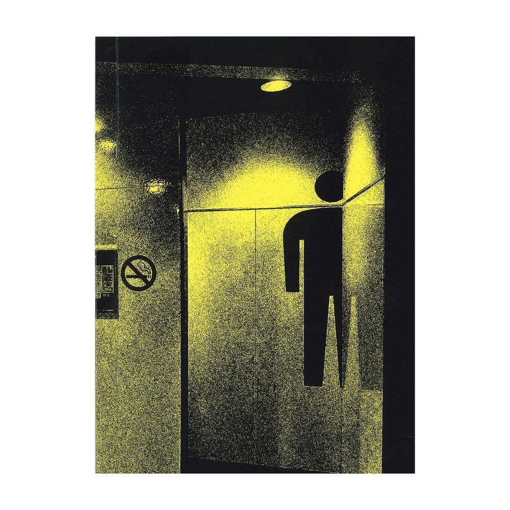 Daido Moriyama Record Mazemaze Signed Ltd 50 Photo Book Rare New Art Ver.B