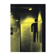 Daido Moriyama Record Mazemaze Signed Ltd 50 Photo Book Rare New Art Ver.B