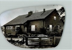 40125186 – 4428 Osterwick Photo 8x13cm