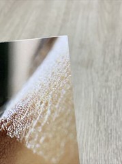 Contemporary Artistic Nude 4×6 Photograph Fine Art Color Print Female Study
