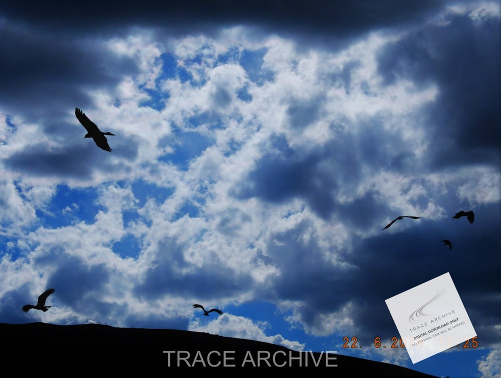 Nature Landscape Photography | Digital Download Image – Background Wallpaper L10