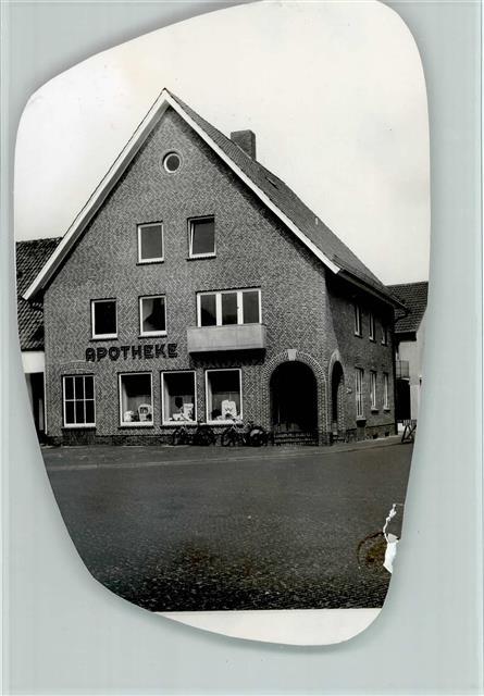 40125127 – 2932 Zetel Photo 8x13cm