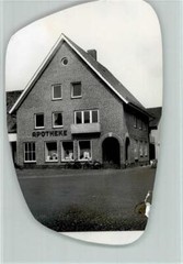 40125127 – 2932 Zetel Photo 8x13cm
