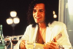 Movie Slide Only You Billy Zane Movie Slide KB Format L20-8-5-1