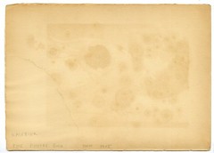 Gertrude Käsebier «The Picture-Book» 1905 Original Camera Work X Photogravure