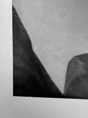 Che Guevara «Guerrillero Heroico» by Alberto Korda – Signed 1989 Print
