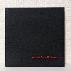 Masahisa Fukase Karasu RAVENS The Solitude of Ravens Ltd 1000 Photo book Used