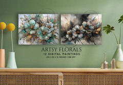 11 Digital Images Picture Wallpaper Background Art Download Projects Home Decor