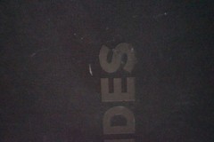 Peter Lik Photography Book B-Sides