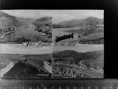 30044570 – 5584 Bullay Multi Image Card