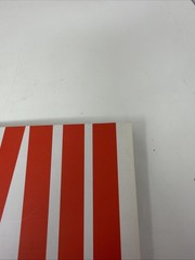 Book of Photographs By Max Vadukul Callaway