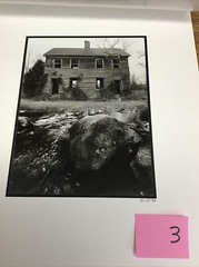 1970’s FINE PHOTOGRAPHY BY JOHN PHILIP DIELE PHOTO GRAPHICS