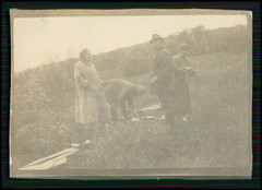 23x Photo Motifs Oberlahnstein Niederlahnstein-Koblenz and surroundings 1905-20