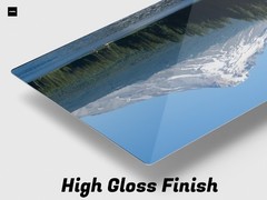 Trillium Lake Mt Hood Oregon Metal Print – Pacific Northwest Landscape Wall Art