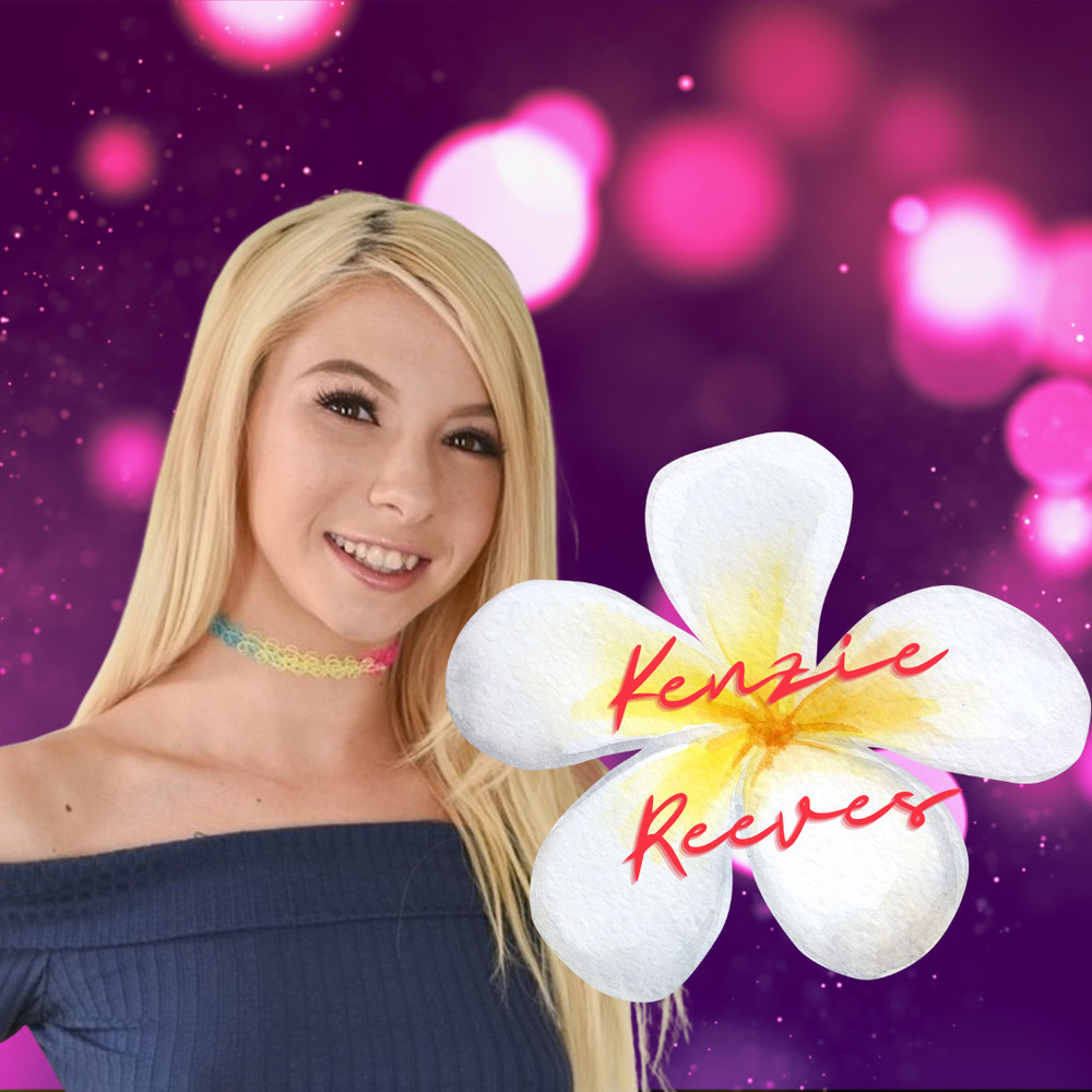 Kenzie R. Art Photo Collection (+3.600)