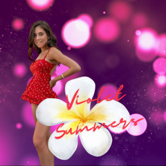Violet S. Art Photo Collection (+4.000)