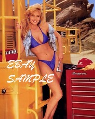 NEW CINDY MARGOLIS RESORED PHOTO COLLECTION 164 TOTAL SEE ALL 7 LISTINGS