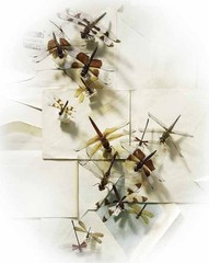 FINE ART Photographs- Inkjet print on Rag Paper -CHOOSE ONE !
