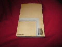 Kishin Shinoyama Photo Book BIBUN Japan 1984 1st. edition 1st. print mint