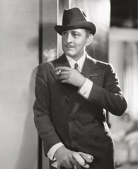 GEORGE HURRELL HAND SIGNED PORTFOLIO III 11″X14″ 39/190