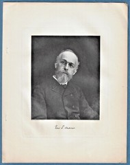 12 EARLY PHOTOGRAVURES ~ N.Y. PHOTOGRAVURE CO.; 1890s ~ SEE DETAILS