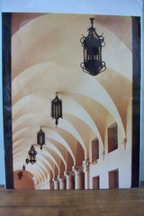 Photo artwork 14″ X 9½» full color Mediterranean art photographs : MF22-6