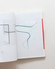 WA Origins and Forms of Design 2017 Japanese Design Architecture Book Used Rare
