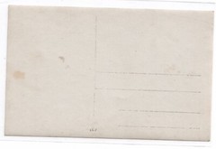 154 90- Foto * 2 Damen * Hutmode Balkonansicht * um 1915