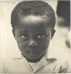 🔥 Historic RARE 1972 African American BLACK Harlem PHOTOGRAPH, Reginald JACKSON