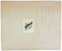 McCormick, photographer / Albumen Photograph of the Lasell Cooking Class / 1885