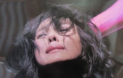 many stills from the movie «Flower and Snake» featuring Aya Sugimoto (actress)