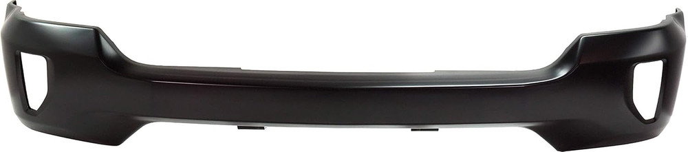 Bumper Compatible with Chevrolet Silverado 1500 2016-2018, Silverado 1500 LD 201