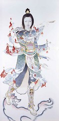 AKIRA YAMAGUCHI collection book Big Picture collection book 2012 JAPAN