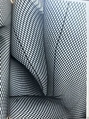 🎈SRARE Super Photo Magazine 1987 Japan, Araki Nobuyoshi, Daido Moriyama Tights