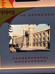 Kodachrome Lot Of 40 Vintage 1960s Worldwide Family Vacation Amateur 35mm Slides