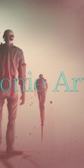 Digital Image Picture Photo Wallpaper Background Desktop AI Art Sample Product