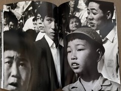 🎈SupRARE! SIGNED! William Klein – TOKYO 1961 Japan, Book Limited Editions 2014