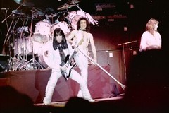 PICTURES/POSTERS from 8×10 in. to 20 x 30 ORIGINAL:TED NUGENT, REO,EVH,AEROSMITH