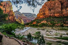 Fine Art Landscape Photography Collection Prints 8.5 x 11 inch signed by Artist