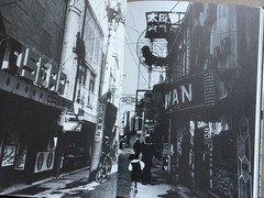🎈Daido Moriyama – Memories of a Dog Signed & Limited Numbered Ed, English 2004