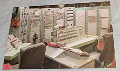8 Cold War Post Cards Nuke Vintage I East Germany II Berlin Wall Old World USSR