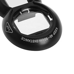 Selfie Close Up Lens with Mirror for Fujifilm Instax Mini 9 8 7s Instant Camera