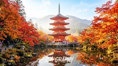 Digital Image Picture Photo Wallpaper Background Desktop AI Art Sample Product