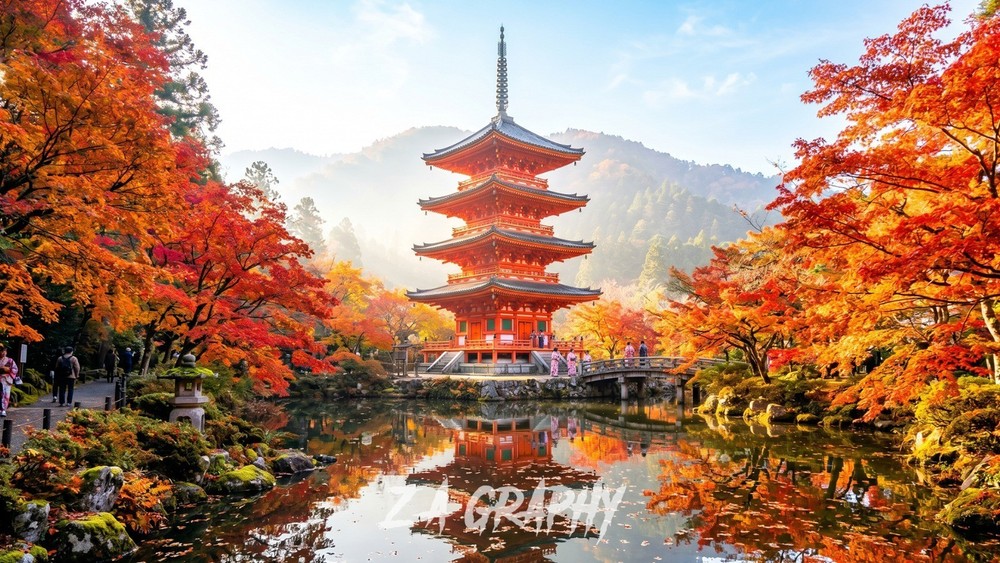 Digital Image Picture Photo Wallpaper Background Desktop AI Art Sample Product