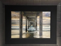 Endless Summer – Peter Lik, Ed. 60/950,