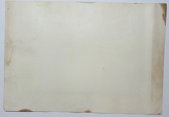 Antique ANDREW J RUSSELL Halls Cut’ Union Pacific RAILROAD Great West PHOTOGRAPH