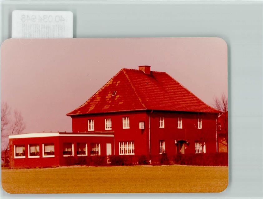40084948 – 4775 Herzfeld Gasthaus Moellenhof